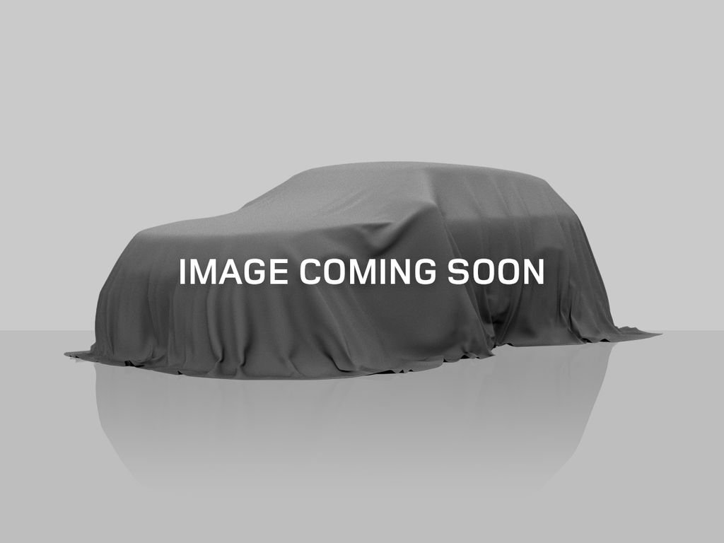 land rover range rover 2025 SALKP9FU5SA274903 image land rover range rover 2025 SALKP9FU5SA274903 image